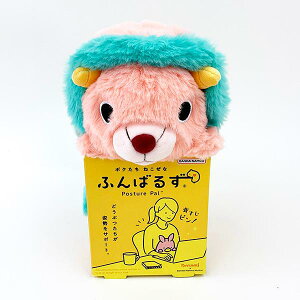 SPY×FAMILYiXpCt@~[j L ӂ΂邸 ʂ NWv{