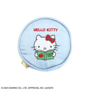TI n[LeB ANZT[|[`iu[j  Sanrio ARf