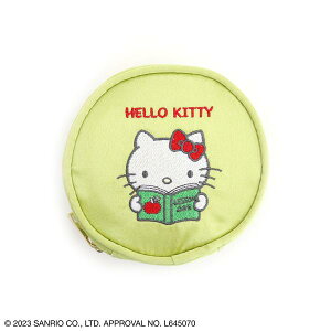 TI n[LeB ANZT[|[`iO[j  Sanrio ARf