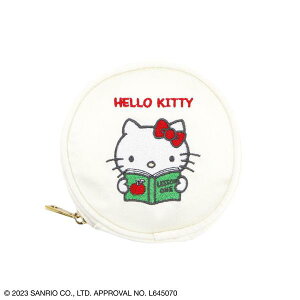 TI n[LeB ANZT[|[`izCgj  Sanrio ARf