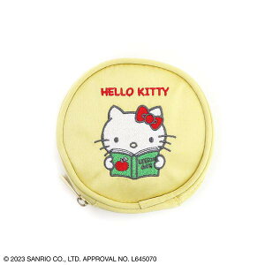 TI n[LeB ANZT[|[`iCG[j  Sanrio ARf