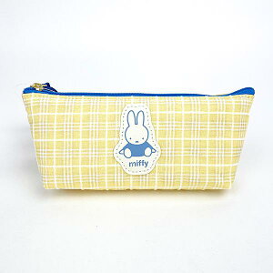 ~btB[ miffy g`FbN yP[X CG[ 