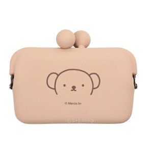 ~btB[ DO-MO(h[) VR ܌ J[hP[X ~j|[`({X) miffy