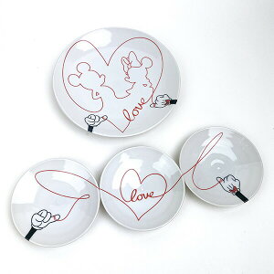 fBYj[ ~bL[}EX ~j[}EX 蕪Zbg rCY H HZbg Lb` Mtg zCg