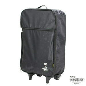 Xk[s[ ܂肽݃L[ X^[ubN X[cP[X SNOOPY