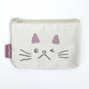 m^ eBbV|Pbgt|[`isNj  G{