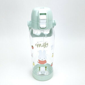 ~btB[ miffy hN}[J[{g 1000ml 1L   ⋋ t 