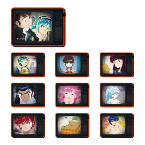 鐯 g[fBOTVt[}Olbg S10ރRv[gZbg l