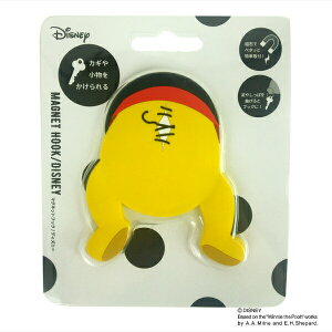 fBYj[ ܂̃v[ }OlbgtbN CeA Disney