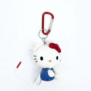 TI n[LeB Jri}XRbg NVbN L[z_[ g