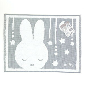 ~btB[  ^IV[g }bg  ^IWK[h