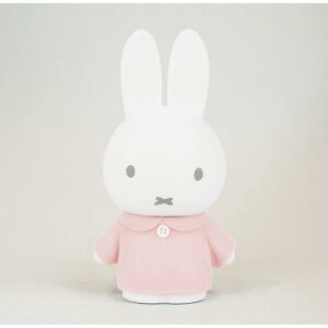 ~btB[ miffy 傫΂DX SisNj  CeA