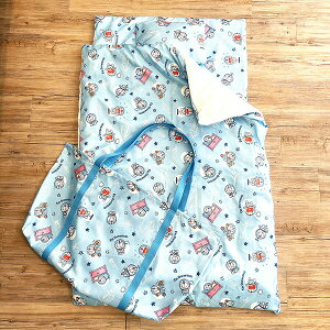 h Qzc 7_Zbg qp ct ۈ牀