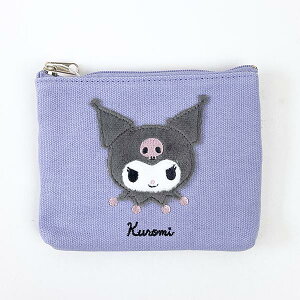 TI N~ eBbV|[` ӂӂ탏by  σ|[`