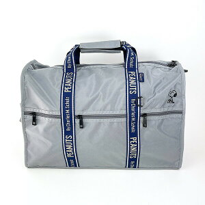 Xk[s[ ~j{XgobO O[ Se[v obO o wZ s 