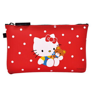 TI n[LeB NUU(kD) VR |[`(ghbg) miffy