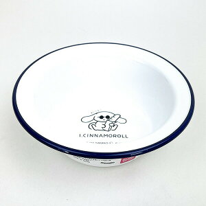 TI Vi ACVi[ {E lCr[ ` M Lb`