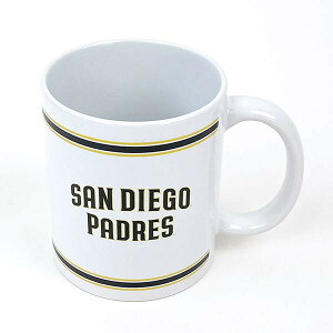 MLB phX(PADRES) }OJbv _rbVL T 싅