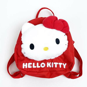 TI n[LeB LeB LbYbN bh obO xr[ 