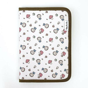 RWRWxr[ }`P[XBOOK q蒠P[X pX|[g Mtg