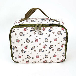 RWRWxr[ }`|[`BOOK obOCobO Mtg