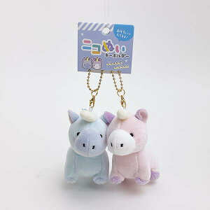 jRkCL[z_[ jR[ ʂ }XRbg  jRC`