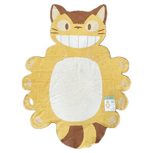 ƂȂ̃gg _CJbgQ^I lRoXQ Q xr[ LbY uPbg 