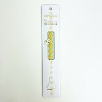 楽天市場】トトロ ネックレスの通販
