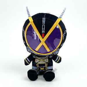 ʃC_[555 20th p_CXEQCh Chibiʂ lNXgJCU