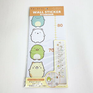 ݂R炵 gvEH[XebJ[ (X^_[h) CeA Mtg ݂