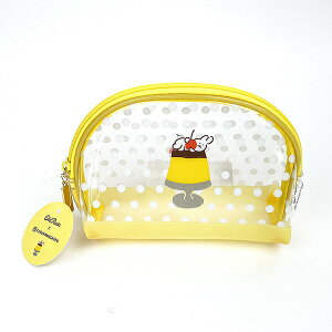 OldRestaiI[hX^j×FURUKAWASHIKO َqȂǂԂH[ VF^NA|[` v