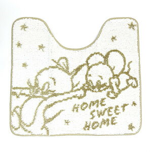 gƃWF[ 䂪Ƃł@ gC^[ gC}bg