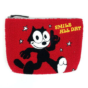 tBbNXEUELbg TK|[` L bh 