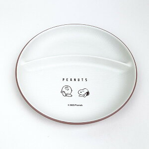 �X�k�[�s�[ �����v���[�g �����b�N�X�^�C�� �L�b�`�� ���{�� SNOOPY