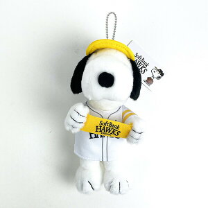Xk[s[ \tgoNz[NX }XRbg v싅 L[z_[ SNOOPY