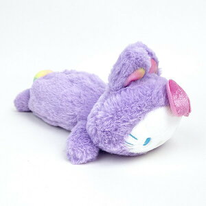 TI n[LeB Ofoj[ O|[`p[v y|[` σ|[` 