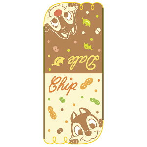 fBYj[ tFCX^I `bvƃf[ Ђibc