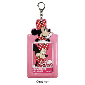 fBYj[ ~j[}EX CX^gtHgL[z_[  Disney
