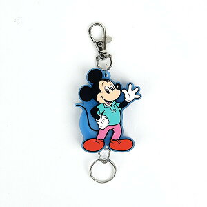 fBYj[ ~bL[}EX o[[L[z_[ Disney