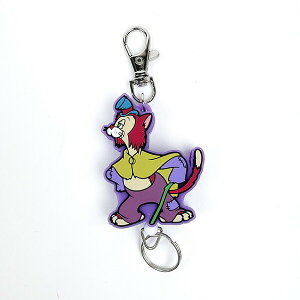 �f�B�Y�j�[ �s�m�L�I �M�f�I�� ���o�[���[���L�[�z���_�[ Disney