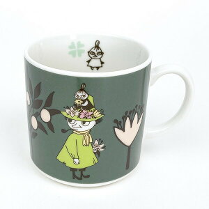 [~ }Oi肪Ƃj Lb` Rbv Mtg 蕨 {