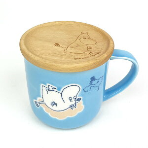 [~ ؐR[X^[t}Oi[~ j Lb` Rbv Mtg 蕨