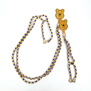 fBYj[ g ܂̃v[ gу[vXgbv X}z֘A X}zV_[ Disney