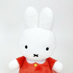 ~btB[ miffy 􂦂ʂ ʂ l` CeA