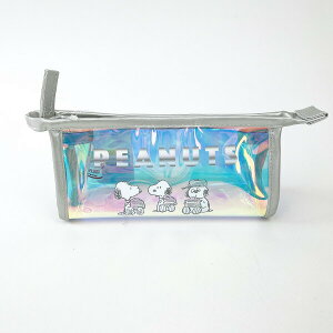 Xk[s[ I[ NAy|[`  SNOOPY