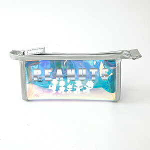 Xk[s[ I[VGbg NAy|[`  SNOOPY