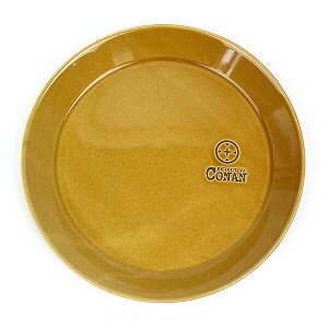 TRi XR[v v[gM (uE) M ]ːRi {