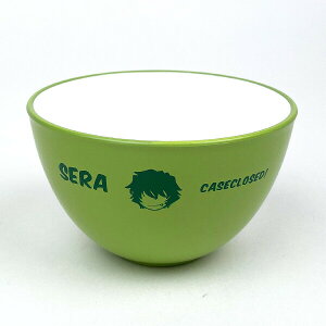 TRi h{E () O[  ]ːRi {