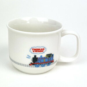 񂵂g[}X ǂ}Oij Lb` LbY Rbv {