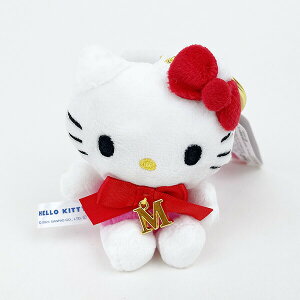 TI n[LeB CjV}XRbg M L[z_[ {[`F[ bh